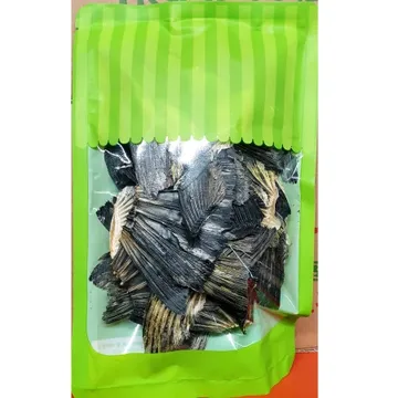 복어날개(희래 90g) 휘레 복지느러미 복어지느러미 업소용