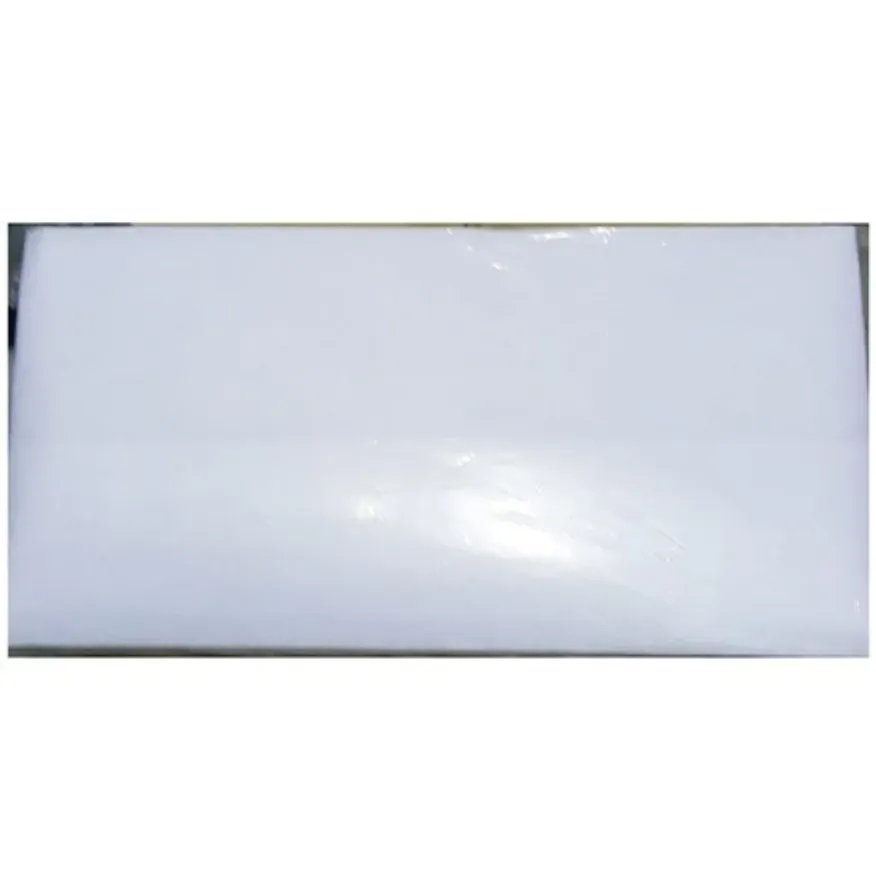 주방모자(15cmx20매) 업소용 쉐프 조리모자 위생 주방모 이미지