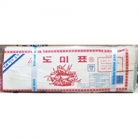 박판지(도미 110장)X5 업소용 우수이다