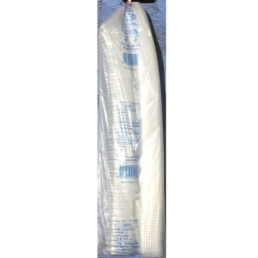 원터치용기(사각 65x32mm 80ml 100입)X20 이미지