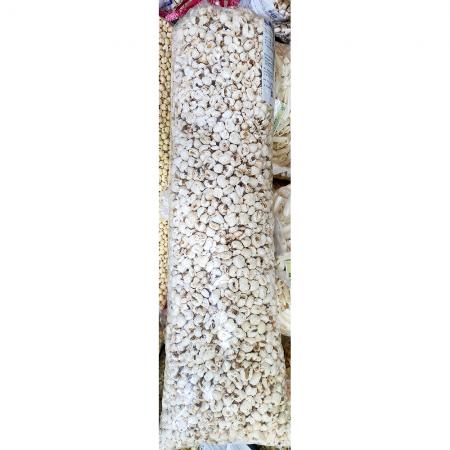 백옥강냉이(진성 호프집재료 1kg) 업소용 강냉이 뻥튀기 옥수수뻥튀기
