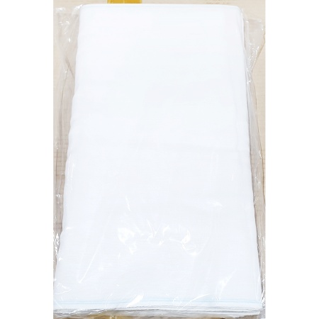 소창(20마 42x18m) 업소용 주방 행주 거즈