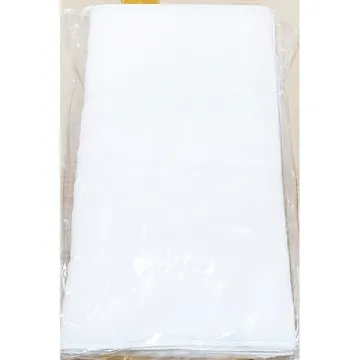 소창(20마 42x18m) 업소용 주방 행주 거즈