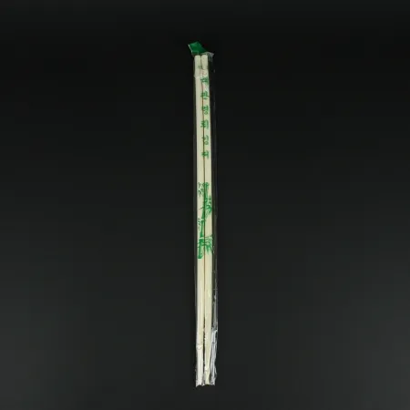대관령 대나무 튀김저 45cm x5개 업소용 튀김 긴 젓가락