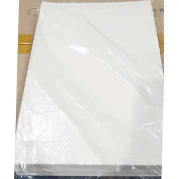 유산지(30x20Cm)X5