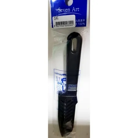 집과도(세븐아트)X10개 업소용 과일칼 과도 주방칼 이미지