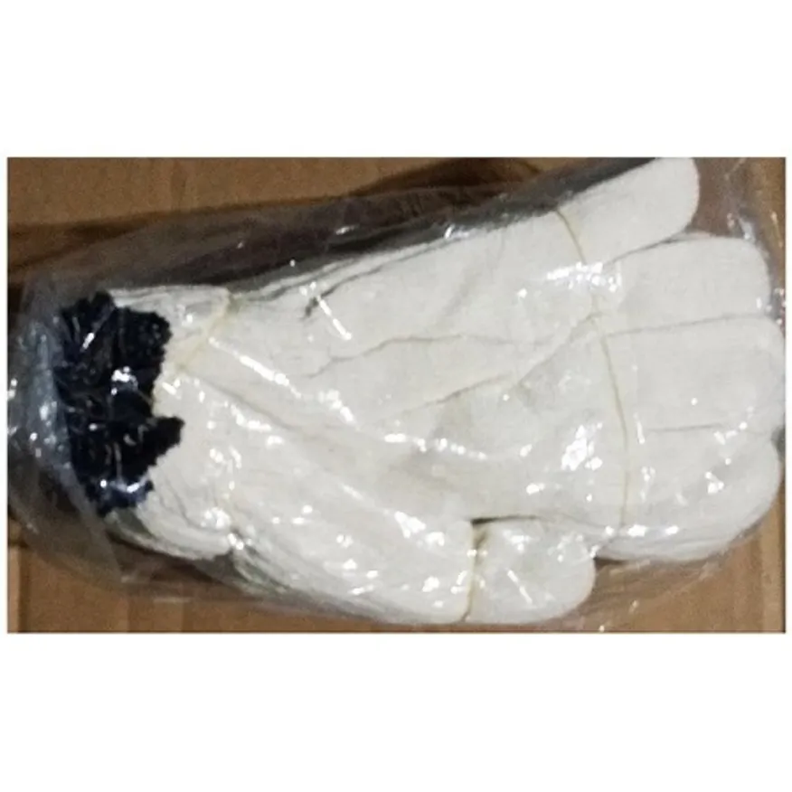 면장갑(A급 10매) 실장갑 목장갑 작업용 이미지