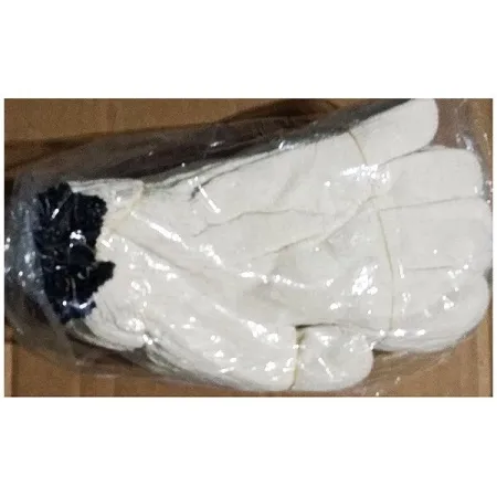 면장갑(A급 10매) 실장갑 목장갑 작업용 이미지