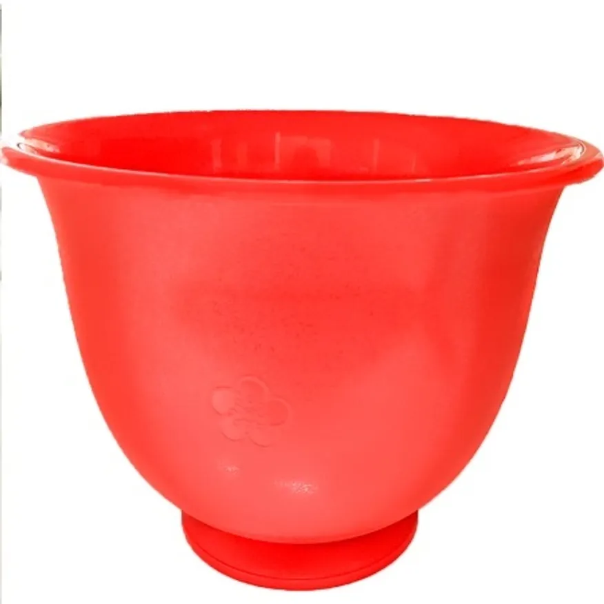 절구(특대) 업소용 마늘찧기 절구통 이미지