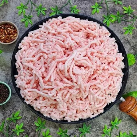 국내산 A지방 원육 10kg 업소용