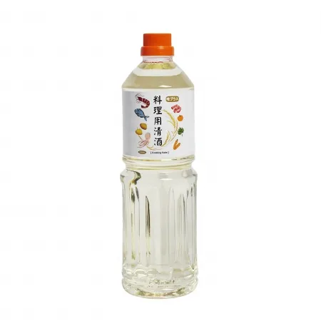 만능 요리용 청주 1LX2 아지플러스 ( 맛술, 요리주, 요리술 )