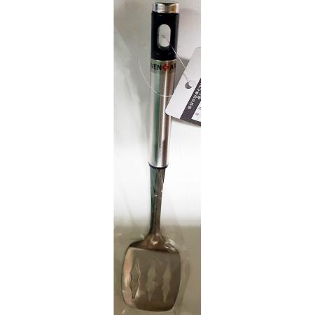 스텐 사각 뒤집개 세븐아트 업소용 10개