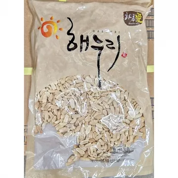 땅콩반태(한진 1kg)X15 업소용 안주 견과 볶음 땅콩