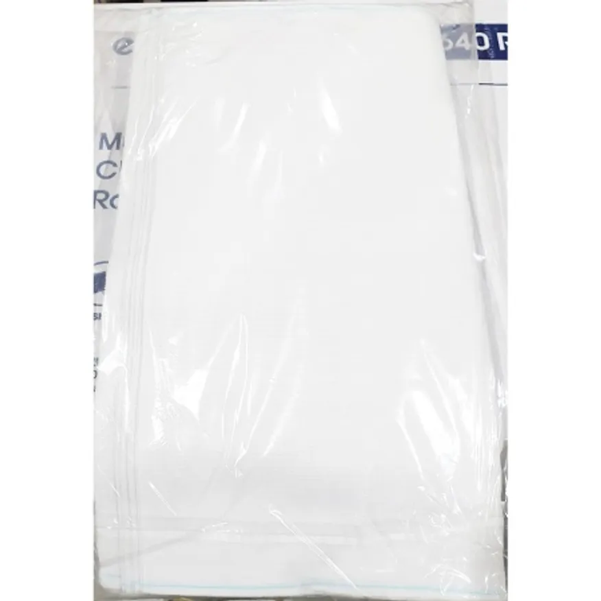 소창(20마 42x18m) 업소용 주방 행주 거즈 이미지