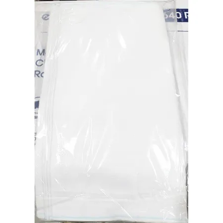 소창(20마 42x18m) 업소용 주방 행주 거즈 이미지