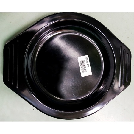 뚝배기받침(178 국산 중)X50개 업소용 열에 강한 냄비 받침대