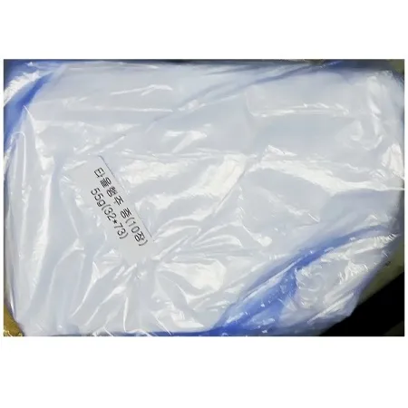 면행주(중 32x72cm 10매) 업소용 주방 타올 수건 이미지