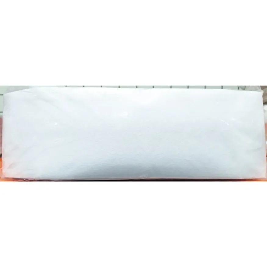 주방모자(해군모 9cm x20매) 업소용 쉐프 조리모자 위생 주방모 이미지