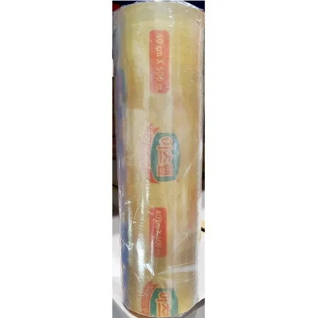 랩(이츠랩 3호 40cm x500m) 업소용 포장 비닐랩 주방랩
