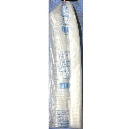 원터치용기(사각 65x32mm 80ml 100입)X20 이미지