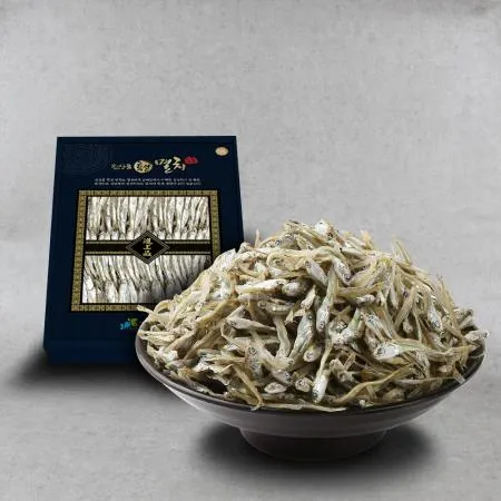 거제식품멸치세트 중멸750g x1박스