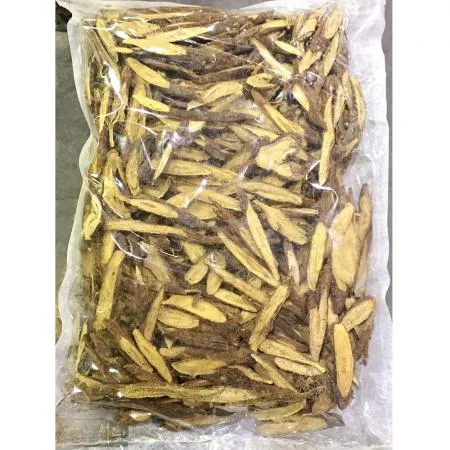 감초 (한성 1kg) X10 업소용 수육용 카페
