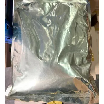 크림파스타분말(진미식품 1kg) 업소용 파스타 가루 분말