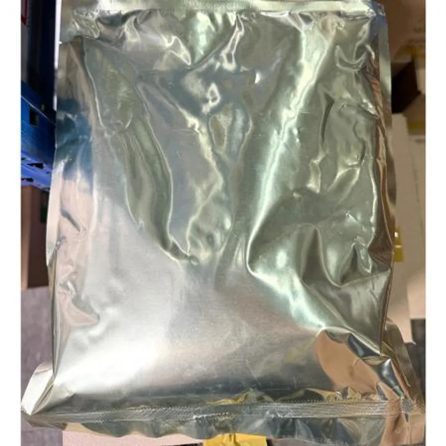 크림파스타분말(진미식품 1kg) 업소용 파스타 가루 분말 이미지