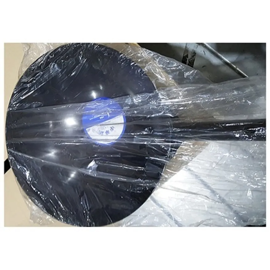 후라이팬(쇠자루 39호 1.6T 39Cm) 북경 프라이팬 궁중팬 주방 웍 이미지