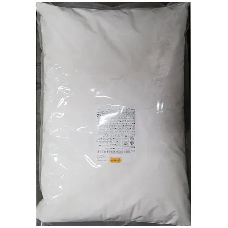 돈까스용 베타믹스 쇼켄 업소용 튀김가루 10Kg 이미지