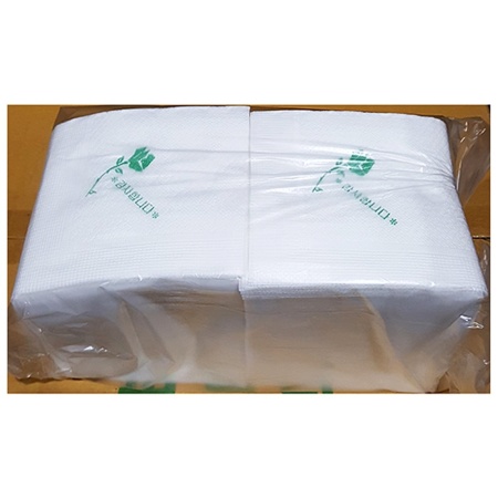 칵테일 냅킨(위너스 2700매) 업소용 테이블 식탁 카페 휴지 네프킨