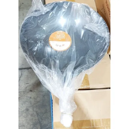 후라이팬(나무 42호 1.2T 42cm) 업소용 나무 손잡이 프라이팬 궁중팬 중화 웍