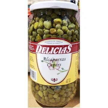 케이퍼(에이스 950g)