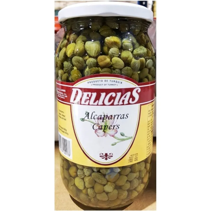 케이퍼(에이스 950g) 이미지