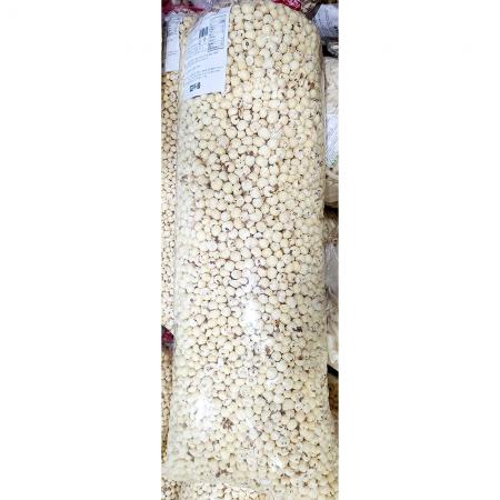 팝콘강냉이(진성 호프집용 2kg) 업소용 강냉이 뻥튀기 옥수수뻥튀기