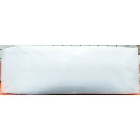 주방모자 해군모 9cm 20매 X 5 식당 업소용 쉐프 모자 조리모자 주방모 이미지