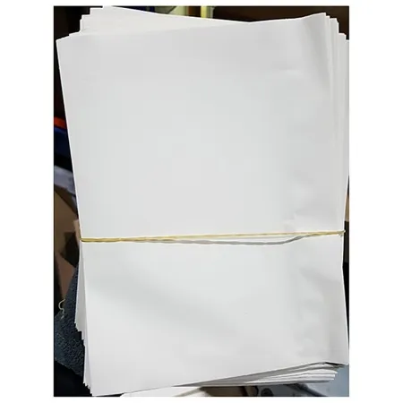 종이봉투(4호 소 100매)X10 사각봉투 붕어빵봉투 이미지