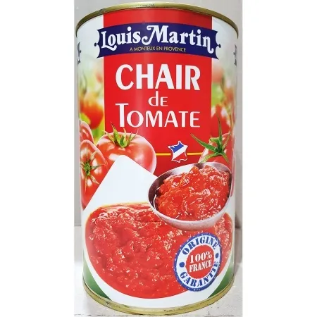 쉐어드토마토(선인 4k) X3 이미지