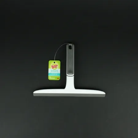 3M 유리닦이 업소용 스퀴즈 유리창 청소 스퀴지 물기제거