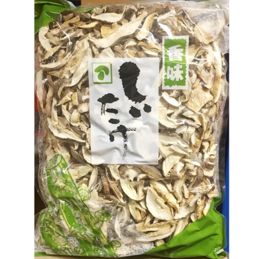 건표고버섯(슬 오케이 1K)X5 이미지