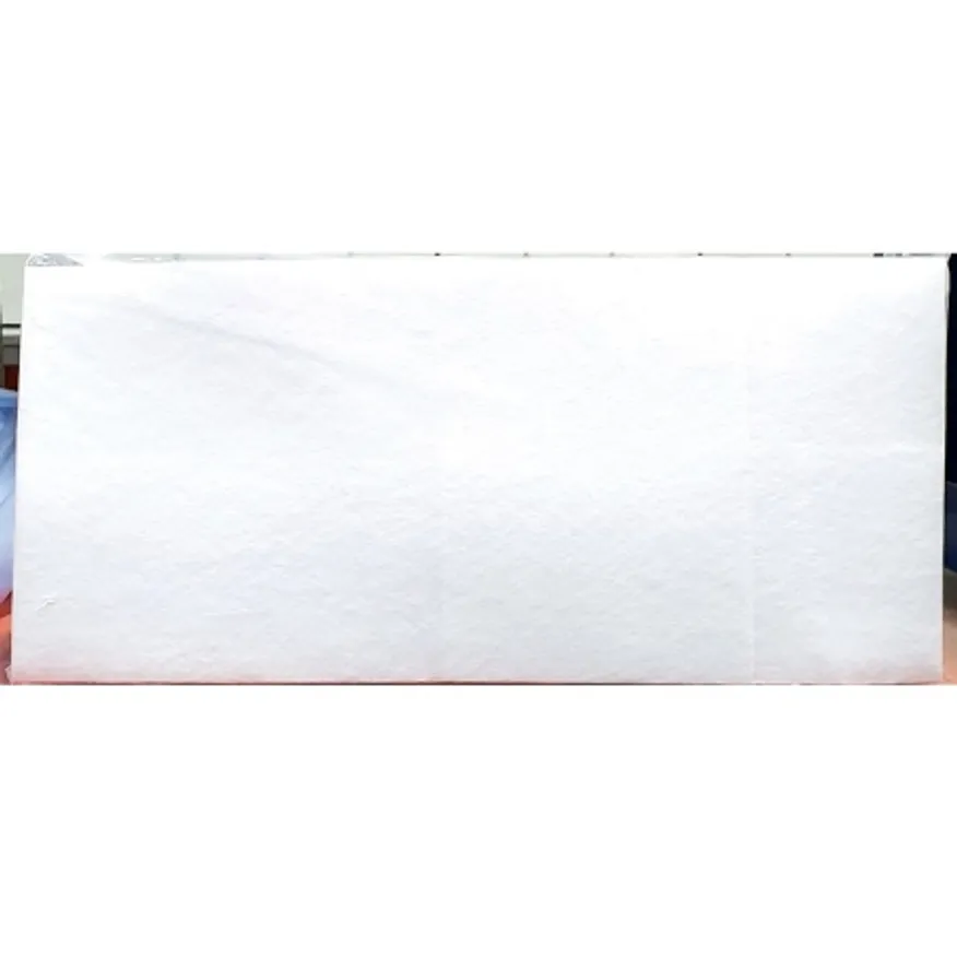 주방모자(일식모자 13Cm 20매)X10 업소용 쉐프 위생모 이미지