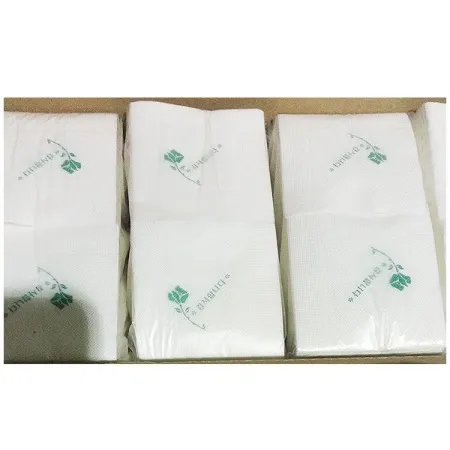 칵테일 냅킨(위너스 2700매) 업소용 테이블 식탁 카페 휴지 네프킨 이미지