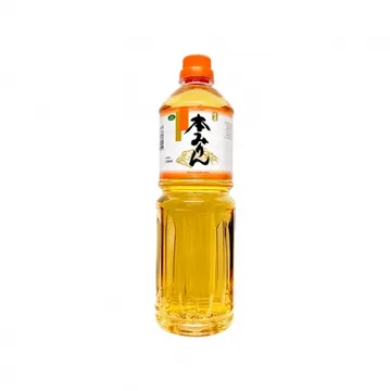 만능 맛술 혼미린 1LX2 업소용 액상 요리술 발효 조미료