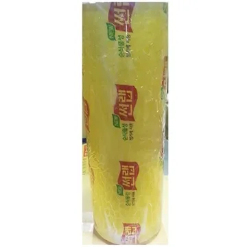 랩(썬 35Cm) 비닐랩 음식 포장 덮개