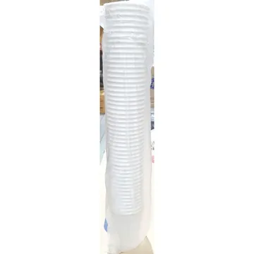 종이컵(동성 13온스 50입 테이크아웃용) 업소용 일회용컵