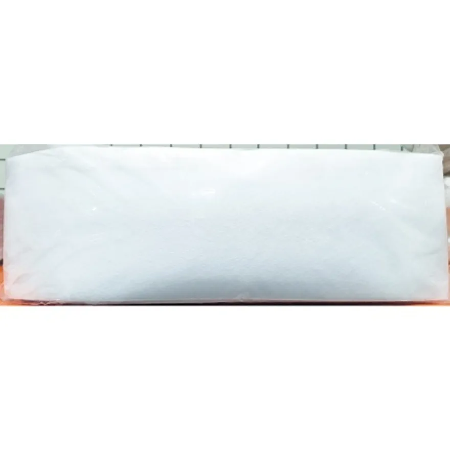 주방모자(해군모 9cm x20매) 업소용 쉐프 조리모자 위생 주방모 이미지