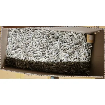 멸치(고바 해풍 1.5kg) 업소용 남해안 여수 앤초비