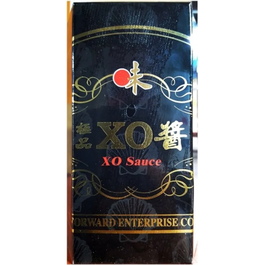 굴소스(오토 350g) 업소용 오이스터 굴양념 이미지