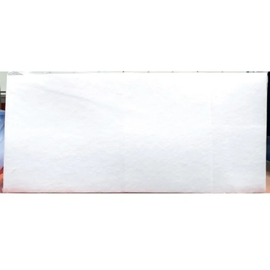 주방모자(일식모자 13Cm 20매) 업소용 쉐프 위생모 이미지