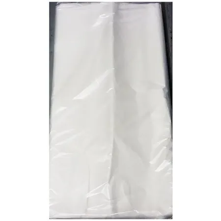 비닐 식탁보(동양 70매) 업소용 테이블보 식탁 테이블 뎦개 깔개 이미지